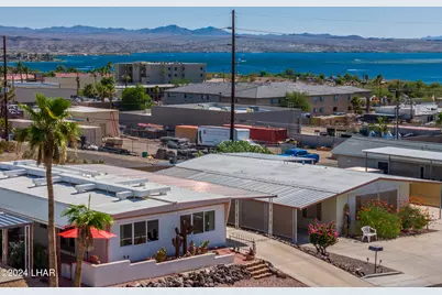 1562 Sea Swallow Dr, Lake Havasu City, AZ 86403 - Photo 1