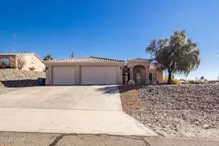 2970 Applewood Dr, Lake Havasu City, AZ 86404 - Photo 1