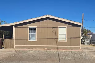 324 N Misty Ln Ln, Parker, AZ 85344 - Photo 1