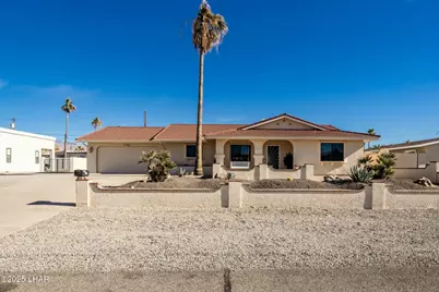 212 Coral Dr, Lake Havasu City, AZ 86403 - Photo 1