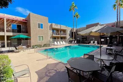 256 Lake Havasu Ave S #B57, Lake Havasu City, AZ 86403 - Photo 1