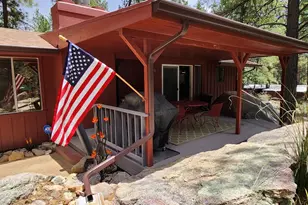 6540 E Supai Ln, Kingman, AZ 86401 - Photo 1