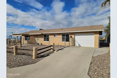759 Lakeland Dr, Lake Havasu City, AZ 86403 - Photo 1