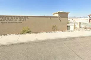 1025 Empire Dr B108 + B138, Lake Havasu City, AZ 86404 - Photo 1