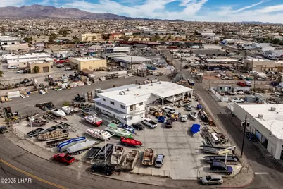 1850 Commander Dr, Lake Havasu City, AZ 86403 - Photo 1