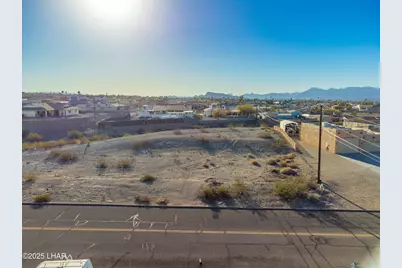 2630 Smoketree Ave N, Lake Havasu City, AZ 86403 - Photo 1