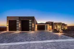 3017 Corte Enclave, Lake Havasu City, AZ 86406 - Photo 1