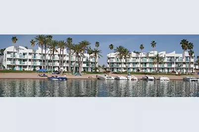 1000 McCulloch Blvd #538, Lake Havasu City, AZ 86403 - Photo 1