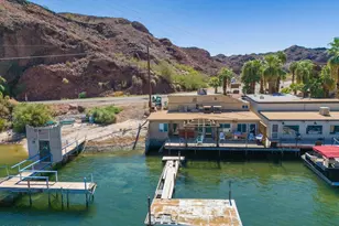 5885 Riverside Dr, Parker, AZ 85344 - Photo 1