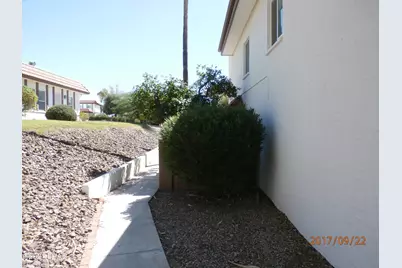 1720 Los Lagos Dr #B, Lake Havasu City, AZ 86403 - Photo 1