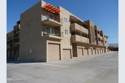 256 S Lake Havasu Ave #C69, Lake Havasu City, AZ 86403 - Photo 1