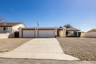 2904 Canyon Oak Dr, Lake Havasu City, AZ 86404 - Photo 1