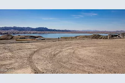 2408 River Rock Ct, Lake Havasu City, AZ 86406 - Photo 1