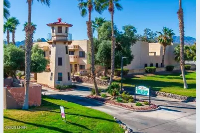 307 Barcelona Loop, Lake Havasu City, AZ 86403 - Photo 1