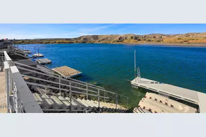 358 E Riverfront Dr, Parker, AZ 85344 - Photo 1