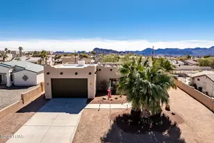 2942 Chemehuevi Blvd, Lake Havasu City, AZ 86406 - Photo 1