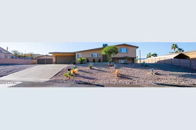 2830 Widgeon Ln, Lake Havasu City, AZ 86403 - Photo 1