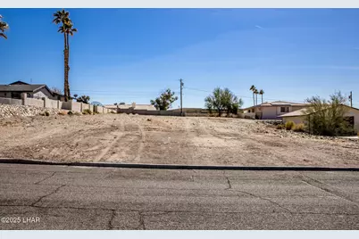 2500 Calypso Dr, Lake Havasu City, AZ 86406 - Photo 1