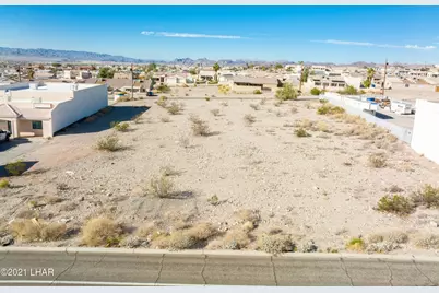 2615 N Kiowa Blvd, Lake Havasu City, AZ 86403 - Photo 1