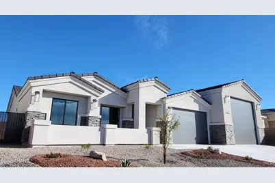 1611 E Susan Dr, Lake Havasu City, AZ 86404 - Photo 1