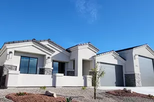 1611 E Susan Dr, Lake Havasu City, AZ 86404 - Photo 1