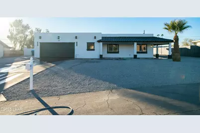 157 Wayfarer Ln, Lake Havasu City, AZ 86403 - Photo 1