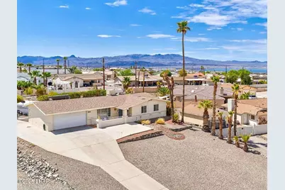 2350 Regatta Dr, Lake Havasu City, AZ 86404 - Photo 1