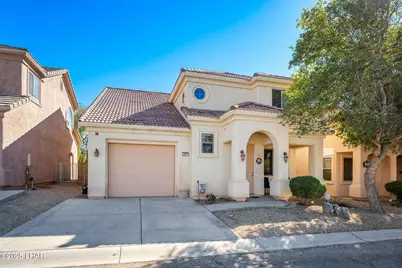 2051 Richey Cir, Lake Havasu City, AZ 86403 - Photo 1