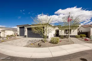 7989 Plaza De Las Arboles, Lake Havasu City, AZ 86406 - Photo 1