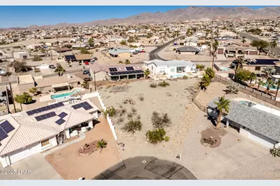 3295 Foothill Plz, Lake Havasu City, AZ 86404 - Photo 1