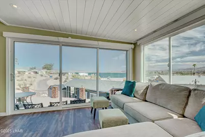 1534 Beachcomber Blvd #D39a, Lake Havasu City, AZ 86403 - Photo 1