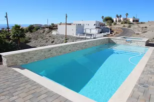 3691 Yazoo Dr, Lake Havasu City, AZ 86404 - Photo 1