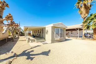 7835 Cardinal Dr, Mohave Valley, AZ 86440 - Photo 1