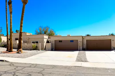 378 Jones Dr, Lake Havasu City, AZ 86406 - Photo 1