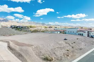 7020 Circula De Hacienda, Lake Havasu City, AZ 86406 - Photo 1