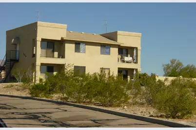 1810 Bimini Ln #B, Lake Havasu City, AZ 86403 - Photo 1