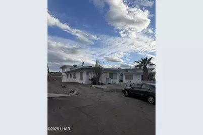 3026 Palisades Ln #4, Lake Havasu City, AZ 86404 - Photo 1