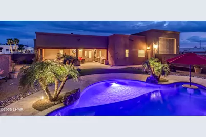 52 Caesar Pl, Lake Havasu City, AZ 86406 - Photo 1