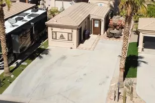 1905 Victoria Farms Rd, Lake Havasu City, AZ 86404 - Photo 1