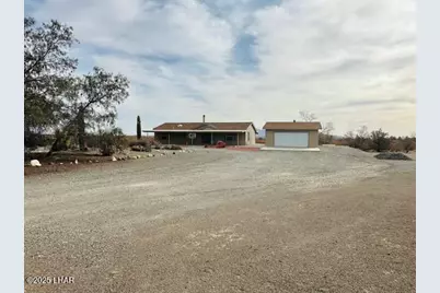 39315 Dobbins Ln, Salome, AZ 85348 - Photo 1