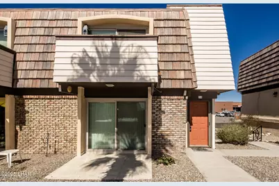 1700 Swanson Ave #A5, Lake Havasu City, AZ 86403 - Photo 1