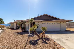 580 Applewood Pl, Lake Havasu City, AZ 86404 - Photo 1