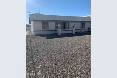 2212 Interceptor Dr, Lake Havasu City, AZ 86404 - Photo 1