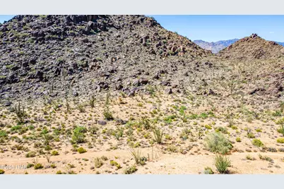0 Allison Dr, Yucca, AZ 86438 - Photo 1