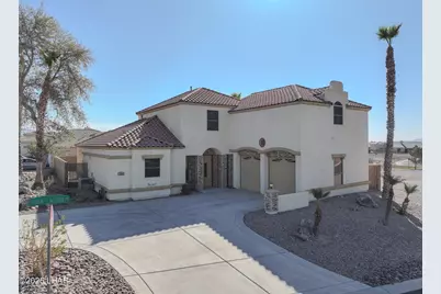 6188 Vista Laguna Dr, Fort Mohave, AZ 86426 - Photo 1