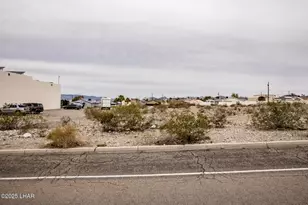 2475 N Kiowa Blvd, Lake Havasu City, AZ 86403 - Photo 1