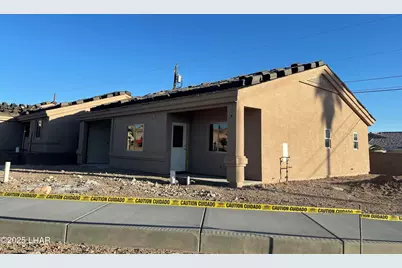 3410 Kearsage Pl #A, Lake Havasu City, AZ 86406 - Photo 1