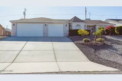 3040 Mirage Dr, Lake Havasu City, AZ 86404 - Photo 1