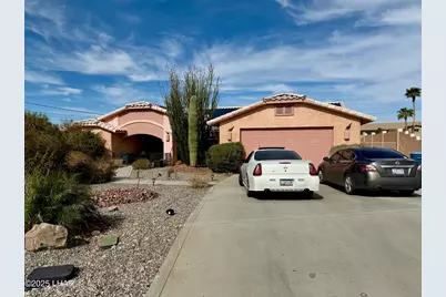 3829 Solar Ct, Lake Havasu City, AZ 86406 - Photo 1