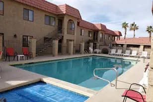 2085 Mesquite Ave, Lake Havasu City, AZ 86403 - Photo 1